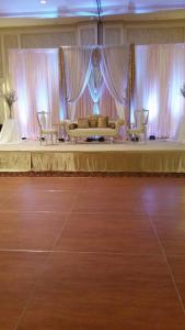 12083682_10206641008516608_1182490694_n