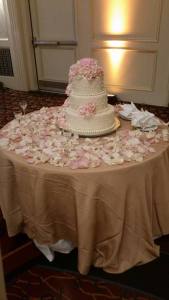 12092747_10206641008916618_723561216_n